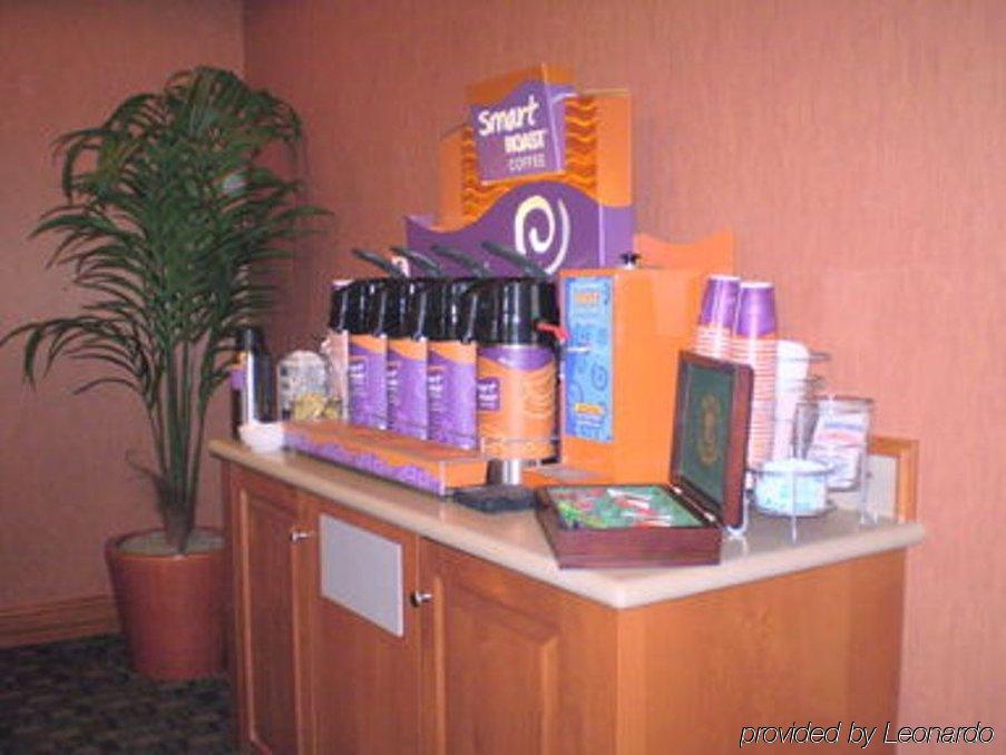 Express & I-70/exit 359 By Ihg 2*