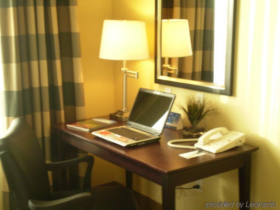 Express & I-70/exit 359 By Ihg